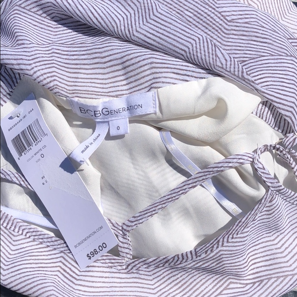 Bcbgeneration Maxi - image 3